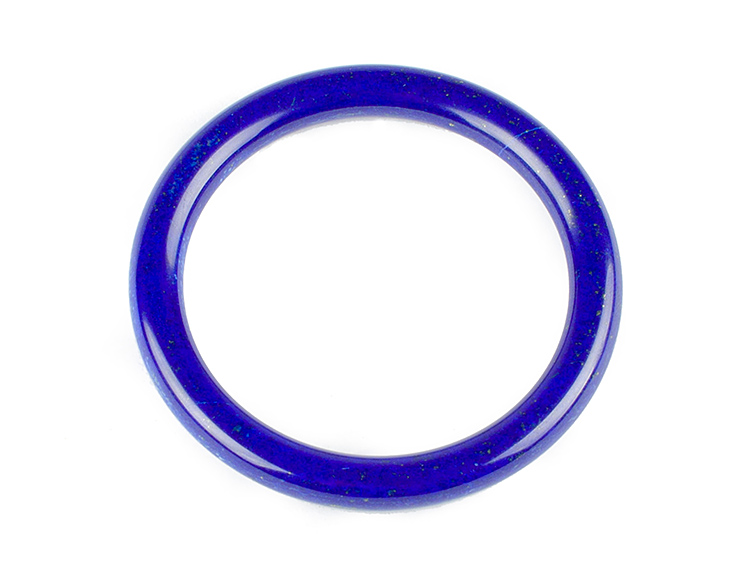 青金石女款手镯