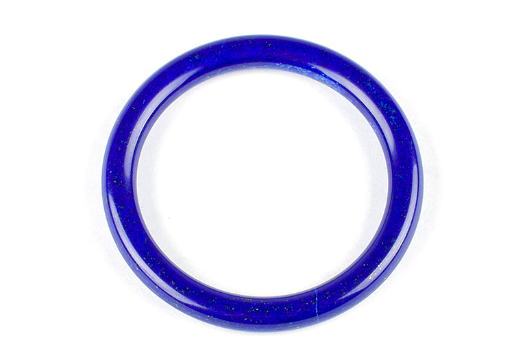 青金石女款手镯