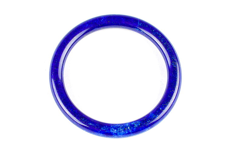 青金石女款手镯