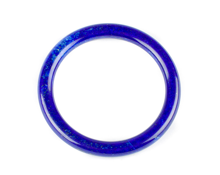 青金石女款手镯